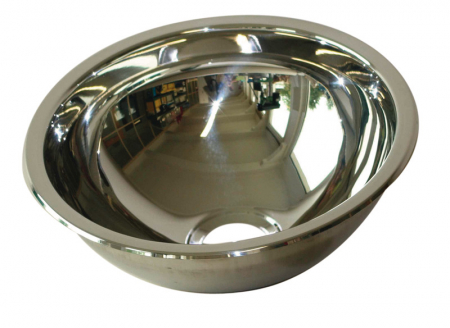 Chiuveta bucatarie - https://www.rolimag.ro/chiuvet%C4%83-rotund%C4%83-din-o%C8%9Bel-inoxidabil-2.html?preview=1#prod-gallery