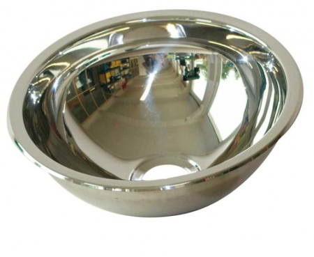 Chiuveta bucatarie - https://www.rolimag.ro/chiuvet%C4%83-rotund%C4%83-o%C8%9Bel-inoxidabil-335mm.html?preview=1#prod-gallery