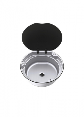 Lavoare - https://www.rolimag.ro/chiuveta-din-otel-inoxidabil-405x145mm-rotunda-7-4-litri.html?preview=1#prod-gallery