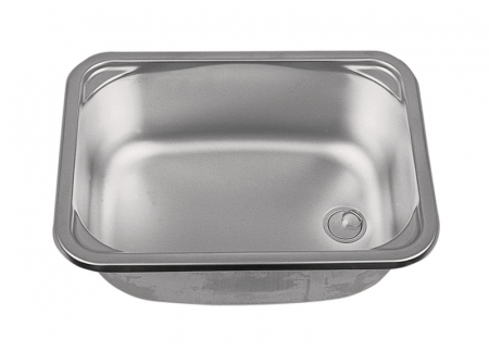 Chiuveta bucatarie - https://www.rolimag.ro/chiuveta-inox-280-x-380-mm.html?preview=1#prod-gallery