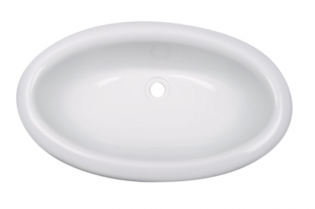 Lavoare - https://www.rolimag.ro/chiuveta-ovala-450-x-275mm-alb.html?preview=1#prod-gallery