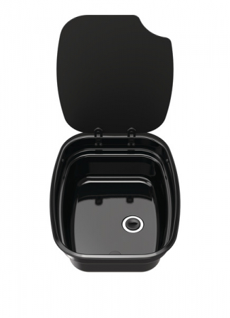 Lavoare - https://www.rolimag.ro/chiuveta-smalt-dreptunghiular%C4%83-w360-x-d470mm-9-5-litri-negru.html?preview=1#prod-gallery
