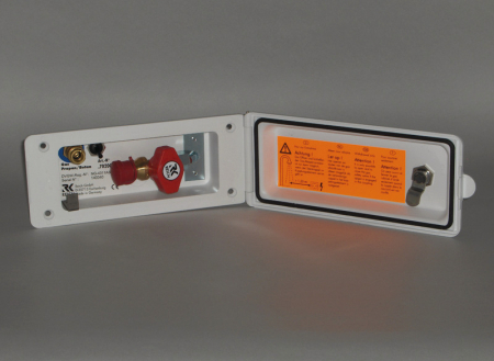 https://www.rolimag.ro/clap%C4%83-de-alimentare-universala.html?preview=1#prod-gallery
