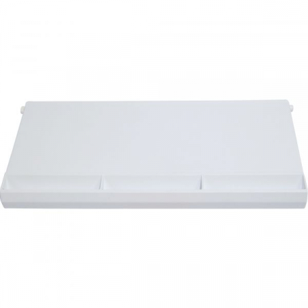 Frigider - https://www.rolimag.ro/clapa-compartimentului-congelator-pentru-frigiderele-dometic-coolmatic.html?preview=1#prod-gallery