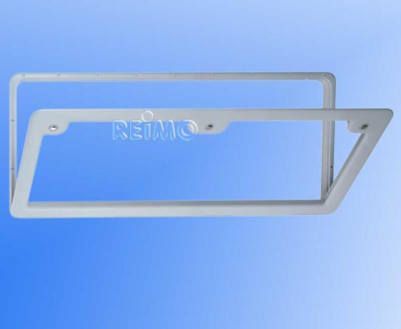 https://www.rolimag.ro/clapet%C4%83-de-serviciu-7-alb%C4%83-28x105-cm.html?preview=1#prod-gallery