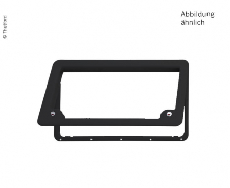 Usa vizitare-cutie dus-gaz-apa - https://www.rolimag.ro/clapet%C4%83-pentru-carcas%C4%83-model-4-%C3%AEn-negru-700-x-395-mm.html?preview=1#prod-gallery