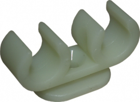 https://www.rolimag.ro/clem%C4%83-de-%C8%9Beav%C4%83-din-plastic-dubl%C4%83-pentru-%C8%9Beav%C4%83-de-12-mm-5-buc%C4%83%C8%9Bi.html?preview=1#prod-gallery
