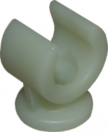 https://www.rolimag.ro/clem%C4%83-pentru-%C8%9Beav%C4%83-din-plastic-12mm-5buc.html?preview=1#prod-gallery