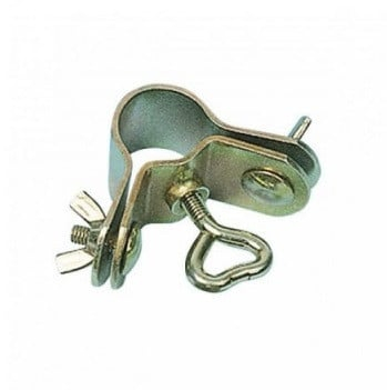 Copertina in saculet-caseta-accesorii - https://www.rolimag.ro/terase-corturi-accesorii/clem%C4%83-de-col%C8%9B-pentru-bete-cort-rulote-2-buc.html#prod-gallery