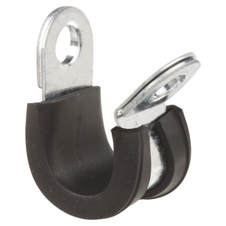 Robineti fitinguri si accesorii - Clemă de țeavă