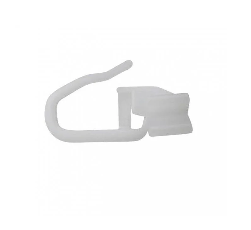 Accesorii - https://www.rolimag.ro/clema-pentru-perdea-rulote-sau-autorulote-10-buc.html?preview=1#prod-gallery