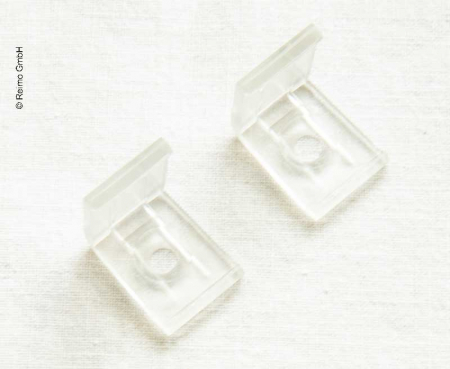 Sistem electric 12v-220v - https://www.rolimag.ro/cleme-de-fixare-pentru-profil-de-col%C8%9B-din-plastic-led-din-aluminiu-2-buc.html?preview=1#prod-gallery