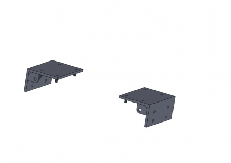 Adaptoare lift - https://www.rolimag.ro/cleme-universale-carbest-pentru-liftul-auto-carbest.html?preview=1