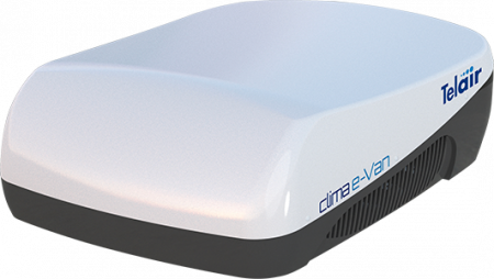 Aer conditionat - https://www.rolimag.ro/clima-e-van-5400h-e-van-7400h-aparat-de-aer-condi%C8%9Bionat.html?preview=1#prod-gallery-1