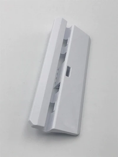 Frigider - Clip pentru rafturi pentru frigider Thetford - mare - seria N3000 - 69251408