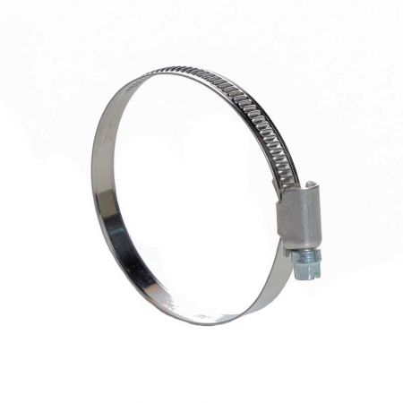 Apa-sanitare-chimicale wc-chiuveta-toaleta - Colier inox 12-20 mm