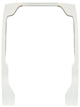 Panouri interioare - Coloane frontale Ducato, Boxer, Jumper