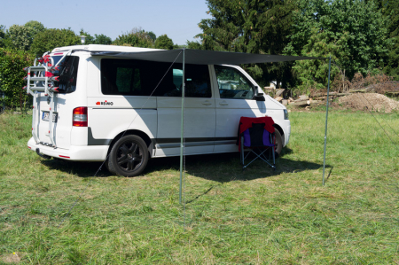 Iveco - https://www.rolimag.ro/como-baldachin-universal-cu-%C8%9Bevi-rotunde-250cm-2.html?preview=1#prod-gallery