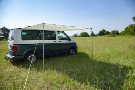 https://www.rolimag.ro/como-baldachin-universal-cu-%C8%9Bevi-rotunde-300cm.html?preview=1#prod-gallery-1 [1]
