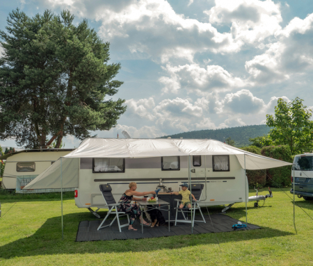 https://www.rolimag.ro/como-baldachin-universal-cu-%C8%9Bevi-rotunde-450cm.html?preview=1#prod-gallery-1 [1]