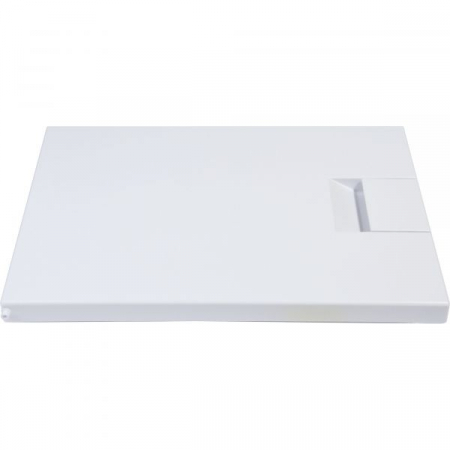 Piese si componente boiler,soba,centrala,frigider,toaleta,aragaz - https://www.rolimag.ro/compartiment-congelator-pentru-frigiderele-dometic-rml-943x-%C8%99i-rmlt-943x.html?preview=1#prod-gallery