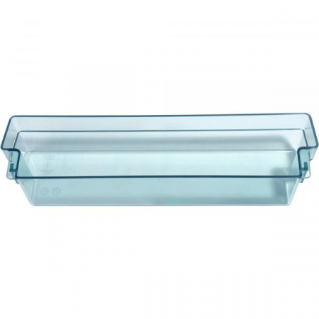 Frigider - https://www.rolimag.ro/compartiment-de-u%C8%99%C4%83-albastru-pentru-frigiderele-thetford-n3141-n3142.html?preview=1#prod-gallery