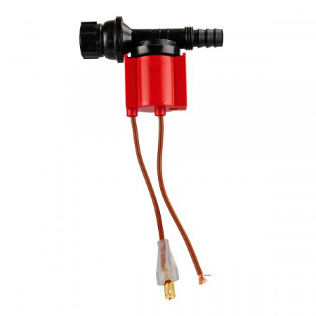 Comutator cu membrana 1,4 bar
