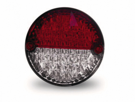 Stop-ochi de pisica-gabarit - https://www.rolimag.ro/far-de-fr%C3%A2n%C4%83-led-intermitent-12v-3-3-0-3w-ip67-500-mm-cablu-ro%C8%99u.html?preview=1#prod-gallery