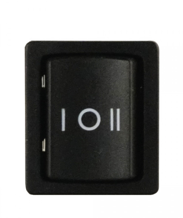 Supapa electrica golire apa gri - https://www.rolimag.ro/comutator-pentru-robinet-cu-bil%C4%83.html?preview=1