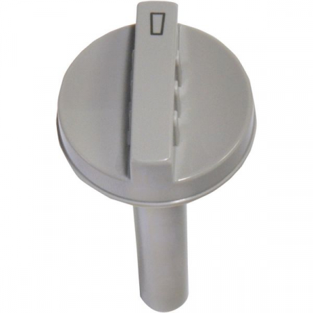 Frigider - https://www.rolimag.ro/comutator-selector-cu-butonul-rotativ-pentru-frigidere-dometic-gnu%C8%99iu-argintiu-nr-241338200-9.html?preview=1#prod-gallery