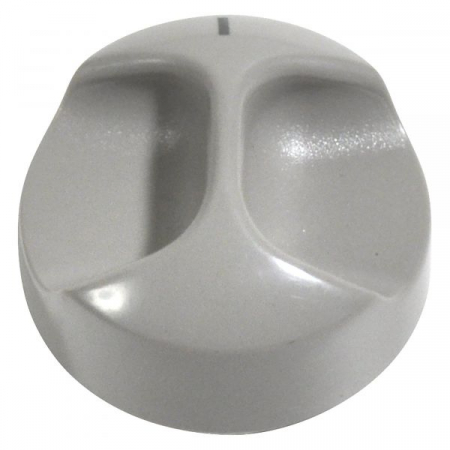 Frigider - https://www.rolimag.ro/comutator-selector-cu-butonul-rotativ-pentru-frigidere-dometic-gri-deschis-nr-241213710-7.html?preview=1#prod-gallery