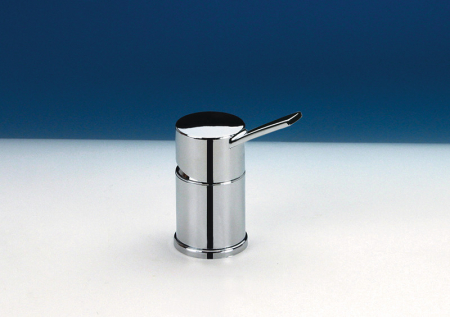 https://www.rolimag.ro/concept-robinet-sub-chiuvet%C4%83.html?preview=1#prod-gallery