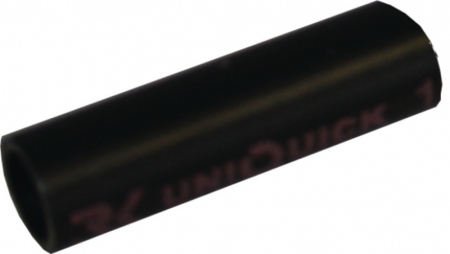 Apa-sanitare-chimicale wc-chiuveta-toaleta - Conducta de apa calda 12mm 1Mete
