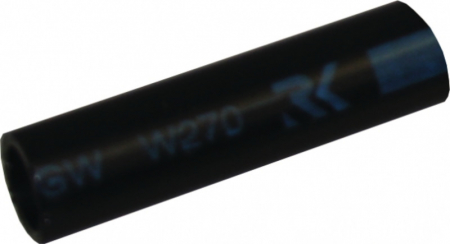 Apa-sanitare-chimicale wc-chiuveta-toaleta - https://www.rolimag.ro/conducta-de-apa-rece-12mm-1mete.html?preview=1#prod-gallery