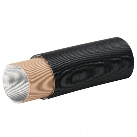 Soba - https://www.rolimag.ro/conducta-izolatoare-75-mm-2-m.html?preview=1#prod-gallery