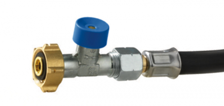 Robineti fitinguri si accesorii - https://www.rolimag.ro/conducta-pentru-furtun-de-%C3%AEnalt%C4%83-presiune-ps20bar-m20x1-5x450mm-fr-ch-be.html?preview=1#prod-gallery-1