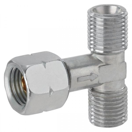 Robineti fitinguri si accesorii - https://www.rolimag.ro/conector-2-butelii.html?preview=1#prod-gallery-1