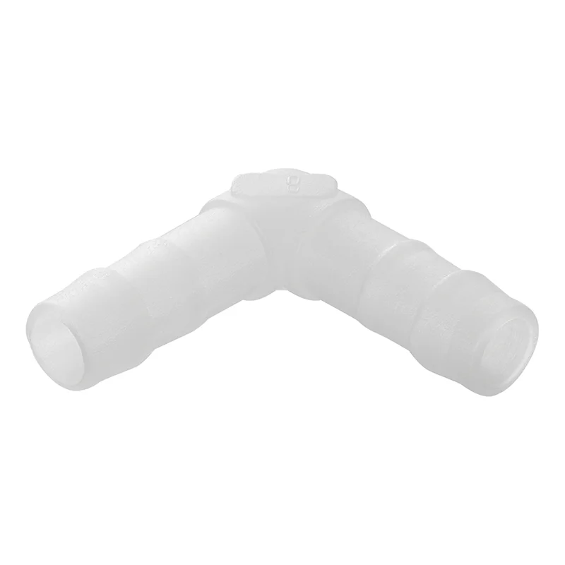 https://www.rolimag.ro/conector-90-%C3%AEnclinat-pentru-furtun-de-10-mm-2buc-galben-alb.html?preview=1#prod-gallery-1 [1]