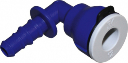 https://www.rolimag.ro/conector-cot-%C8%9Beav%C4%83-de-12-mm-furtun-de-12-mm.html?preview=1#prod-gallery