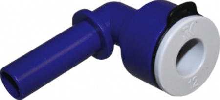 https://www.rolimag.ro/conector-cot-tub-12mm.html?preview=1#prod-gallery