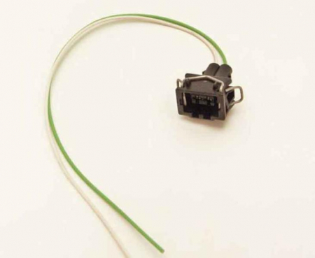 Stop-ochi de pisica-gabarit - https://www.rolimag.ro/conector-cu-cablu-de-30cm-st%C3%A2nga-pentru-46953.html?preview=1#prod-gallery