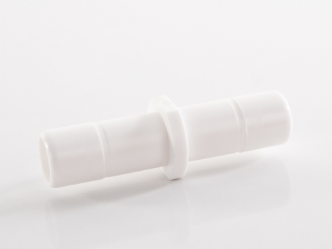 Apa-sanitare-chimicale wc-chiuveta-toaleta - https://www.rolimag.ro/conector-de-%C8%9Beav%C4%83-drept-cu-muf%C4%83-12-mm.html?preview=1#prod-gallery-1