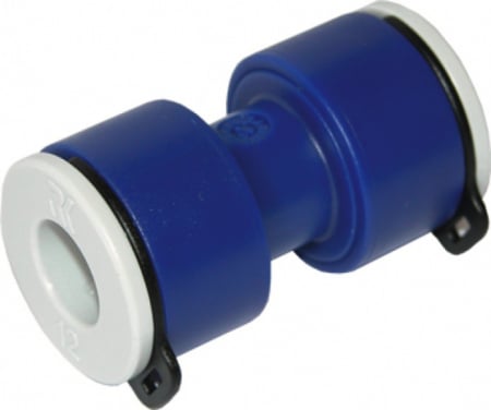 https://www.rolimag.ro/conector-drept-12mm-1-buc.html?preview=1#prod-gallery