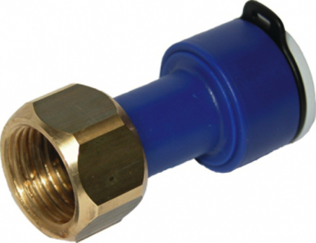 https://www.rolimag.ro/conector-drept-%C8%9Beav%C4%83-de-12-mm-conexiune-cu-%C8%99urub-de-1-2-sb.html?preview=1#prod-gallery