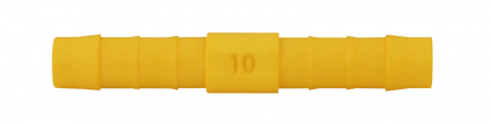 Apa-sanitare-chimicale wc-chiuveta-toaleta - https://www.rolimag.ro/conector-drept-pentru-furtun-de-10-mm-2buc-galben-alb.html?preview=1#prod-gallery