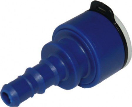 https://www.rolimag.ro/conector-duza-dreapta-12mm.html?preview=1#prod-gallery