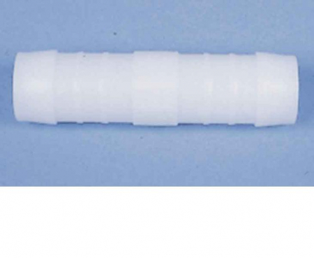 https://www.rolimag.ro/conector-furtun-g-25-mm-2-buc%C4%83%C8%9Bi.html?preview=1#prod-gallery