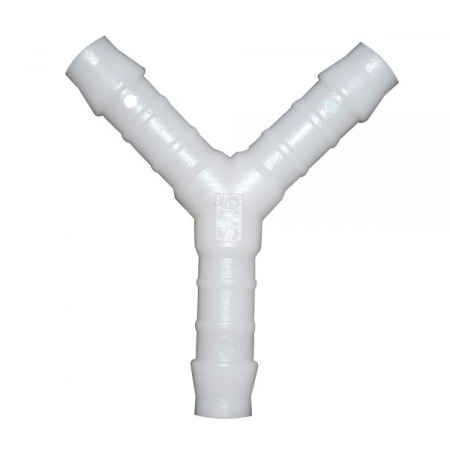 Furtun apa-fitinguri - https://www.rolimag.ro/conector-furtun-y-10mm-2-buc%C4%83%C8%9Bi.html?preview=1#prod-gallery-1