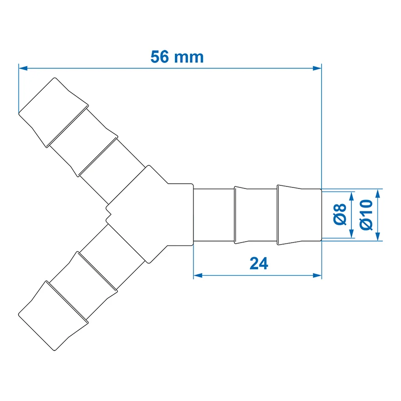 https://www.rolimag.ro/conector-furtun-y-10mm-2-buc%C4%83%C8%9Bi.html?preview=1#prod-gallery-1 [2]