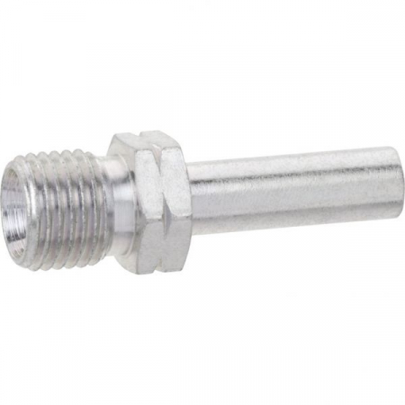 Robineti fitinguri si accesorii - Conector gaz